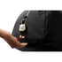 Bellroy Venture Duffel 55L